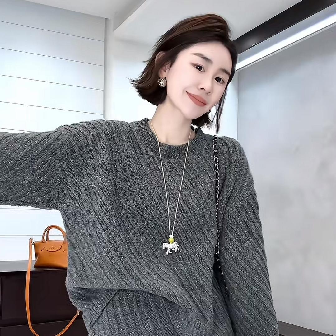 玖了个玖-直播爆款返场