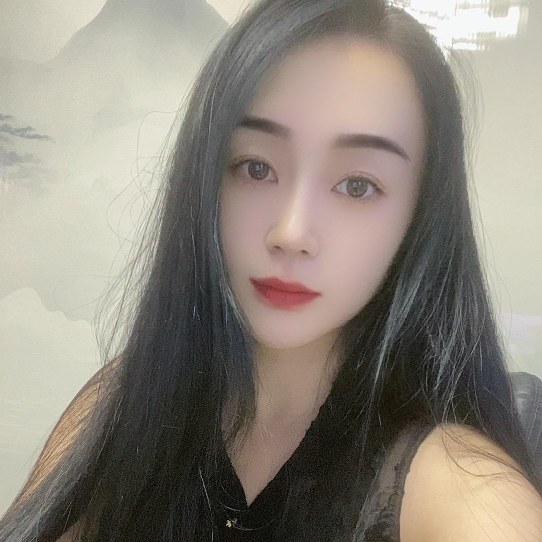 @小幸运