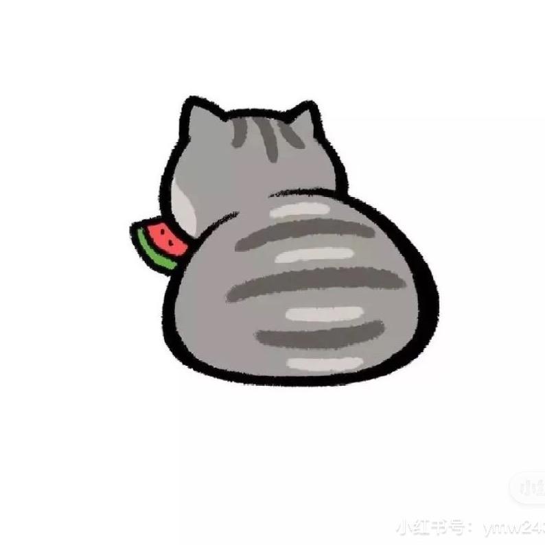 纯情蟑螂火辣辣