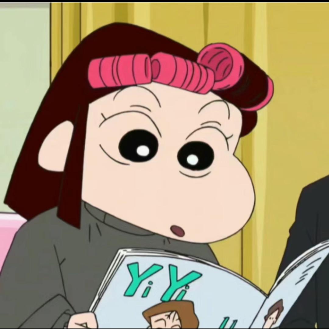 少吃点吧求求了