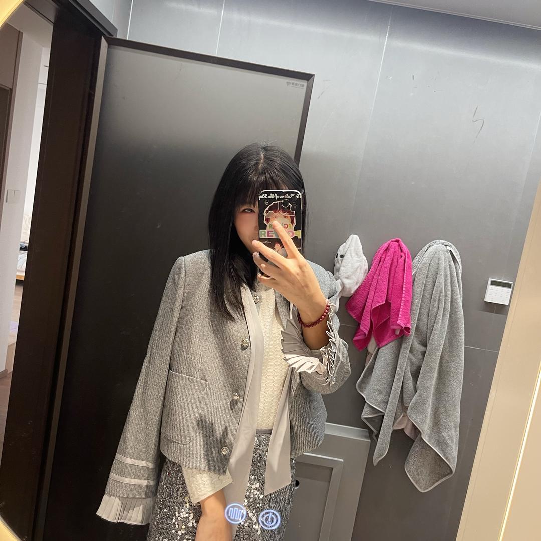 瑾月