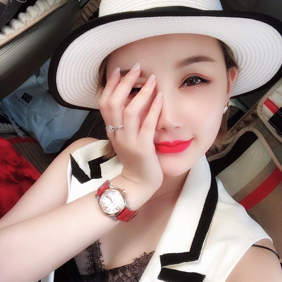 A-wei👠👠👠