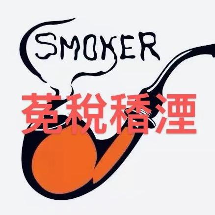 布丁果冻