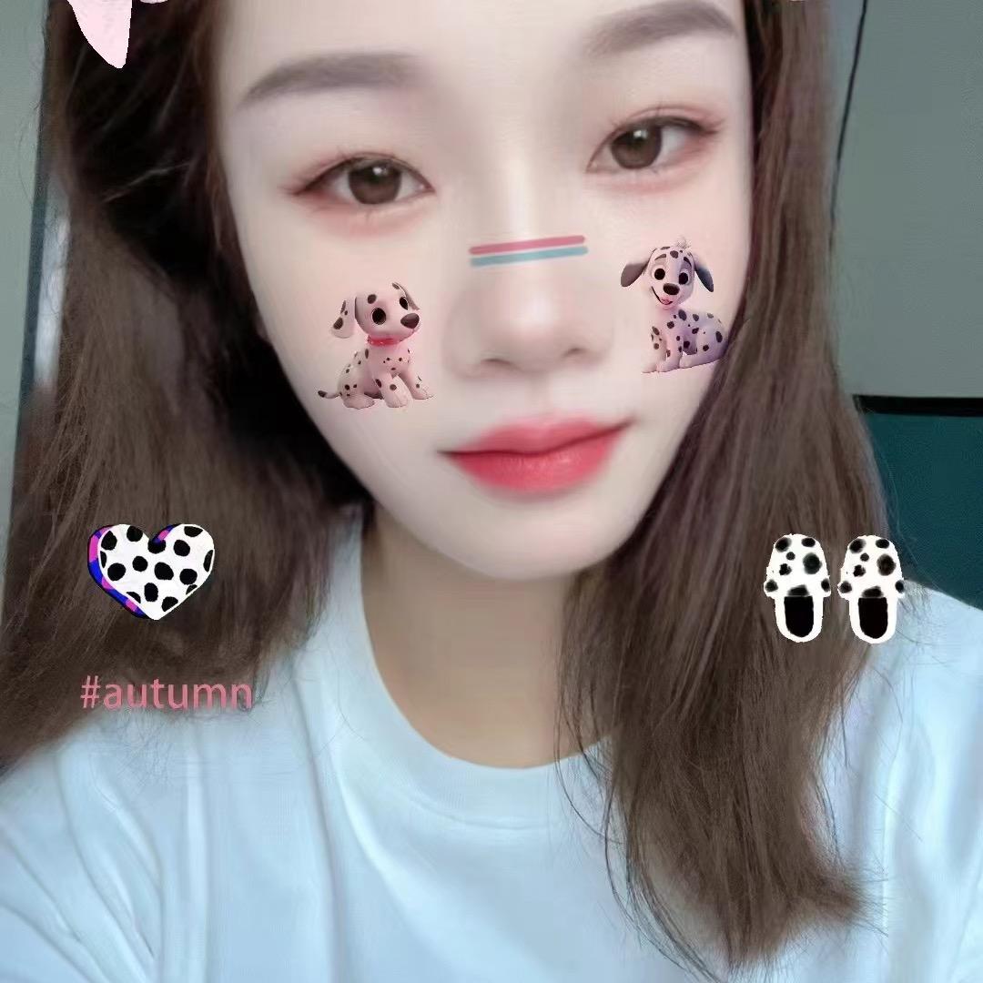 乐高city