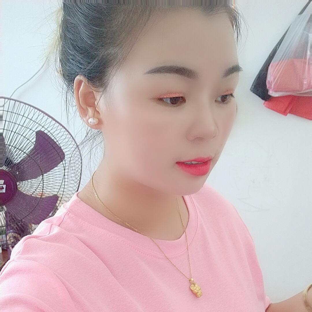 小杨同学吖！〈拒绝连赞〉