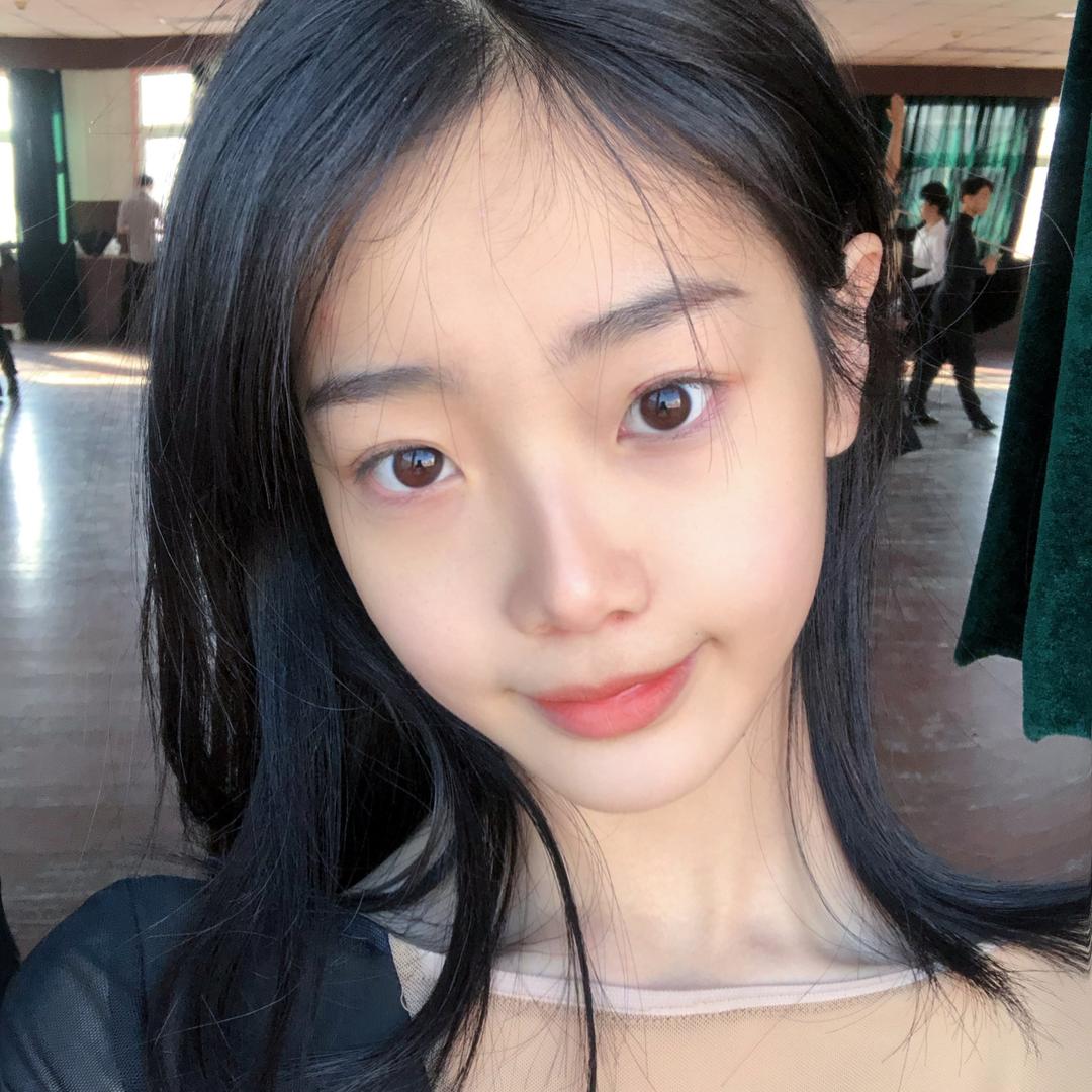 汪妹妹