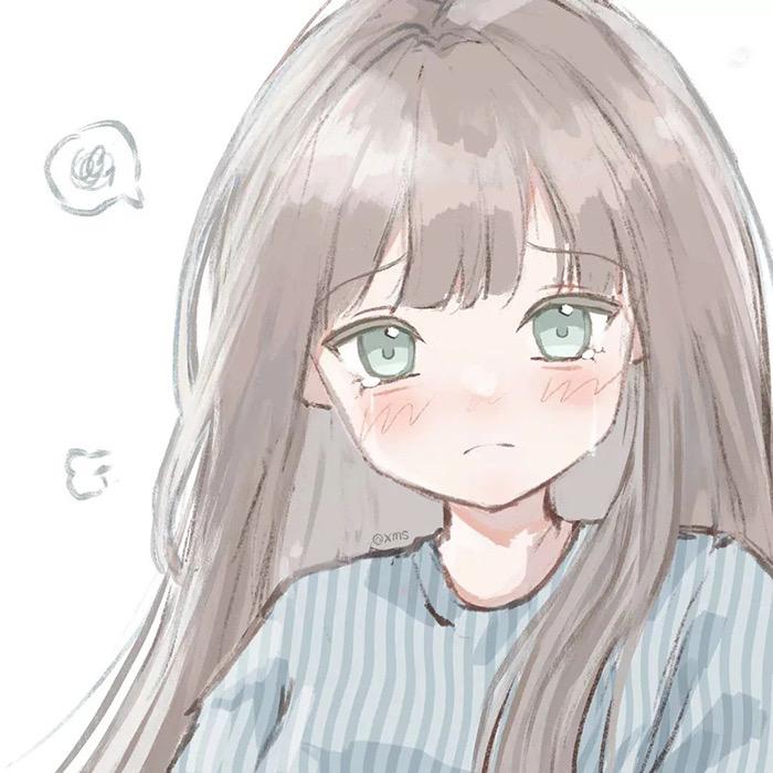 小月月