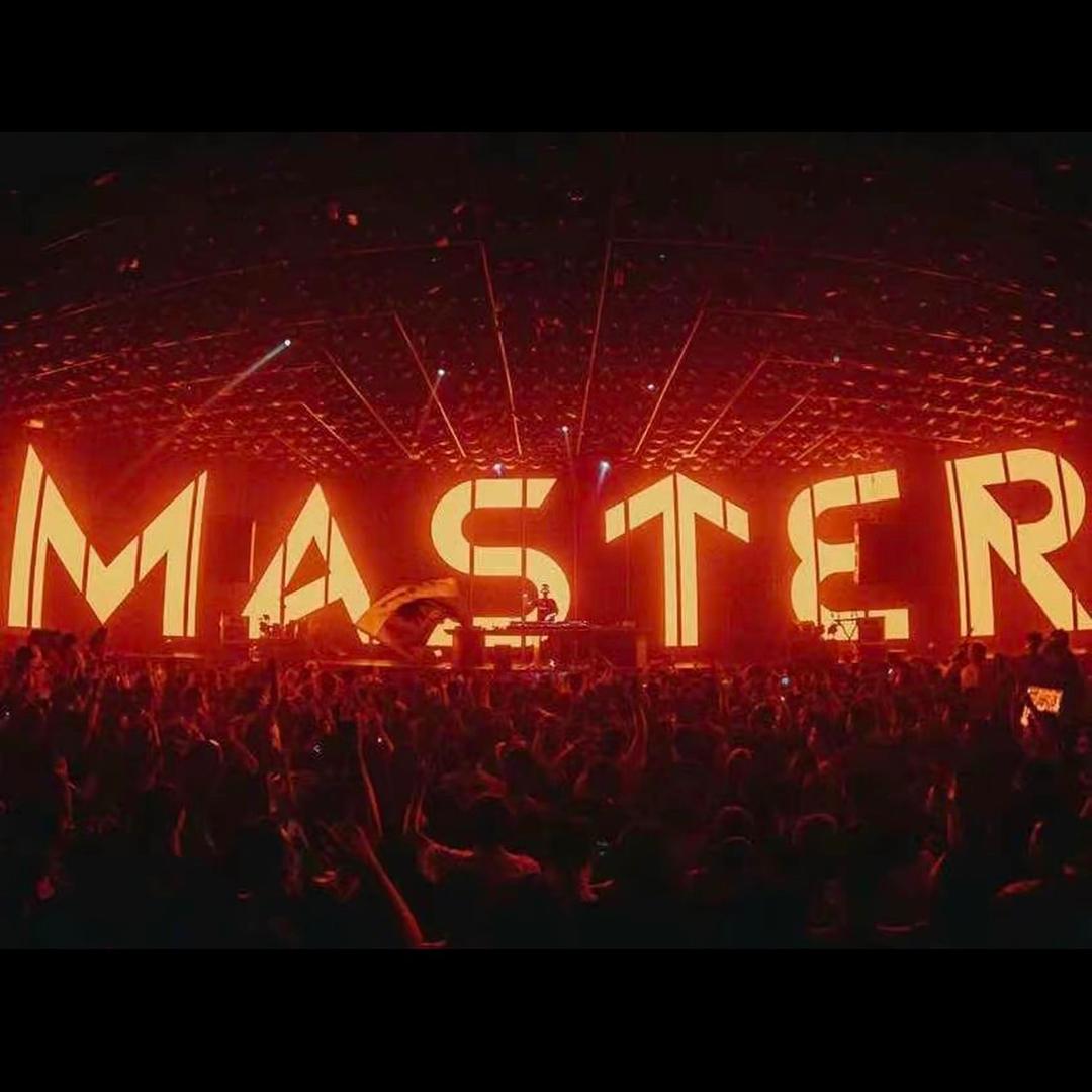 昆山MASTER酒吧@-小高（团队招人）