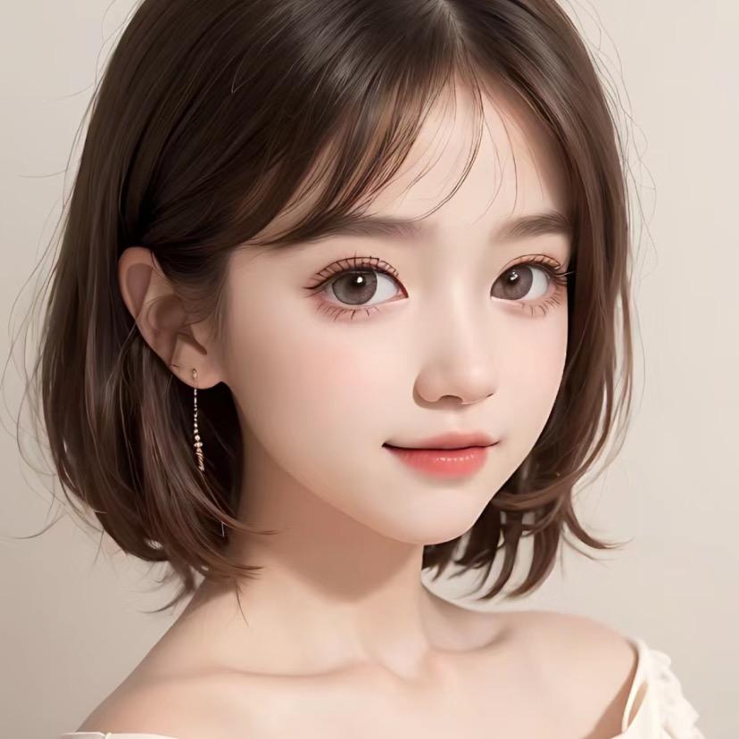 菜菜不菜吖