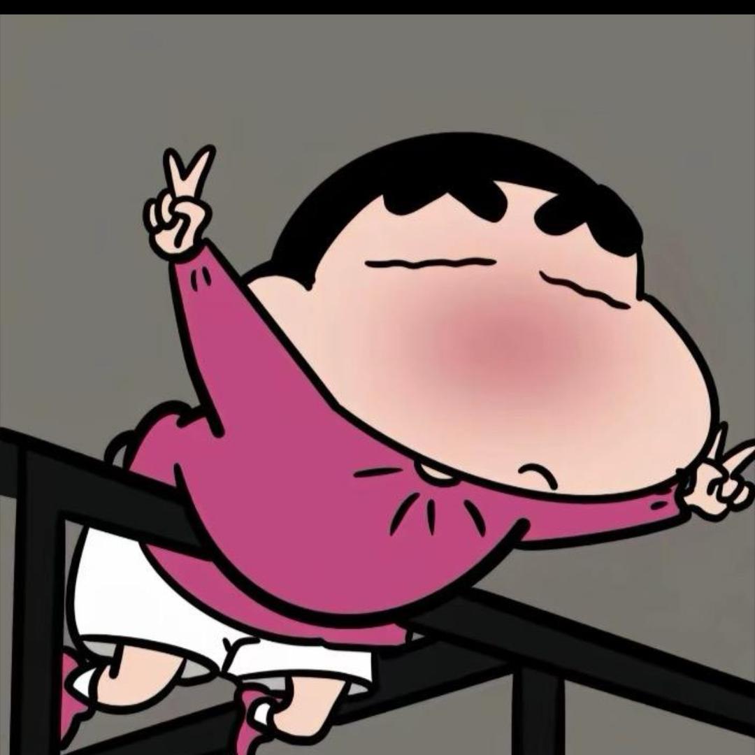 金铲铲长歌（大学生多赛季千分）