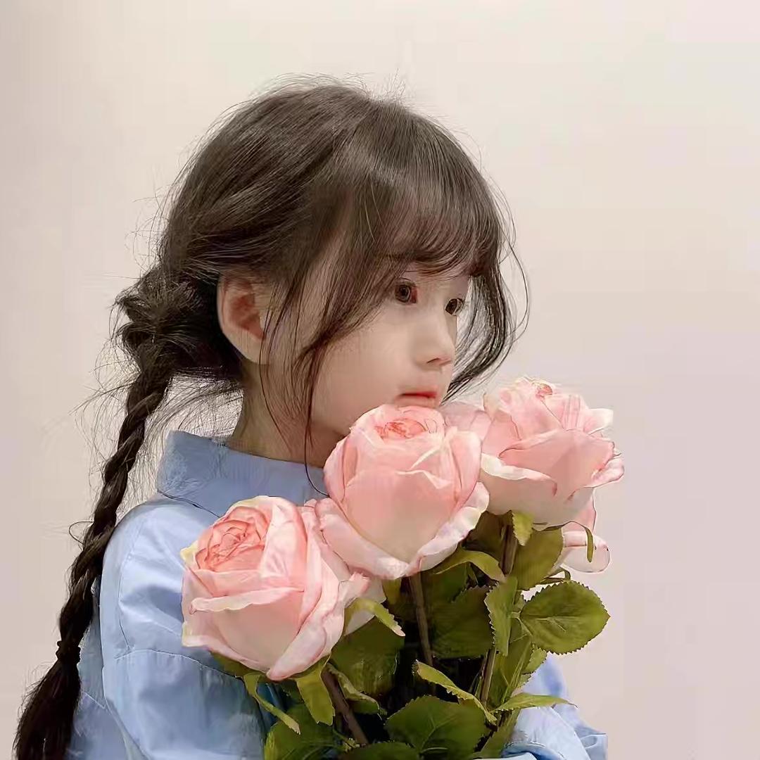 杨小羊