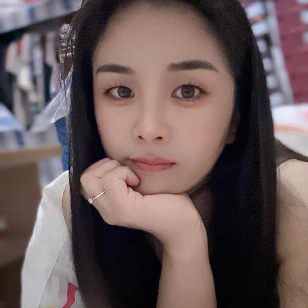 美罗巴 奥伦《啊芬》