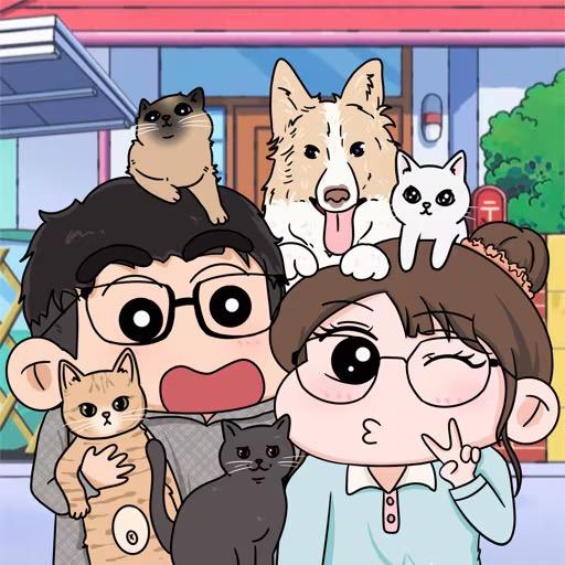 农夫渔夫
