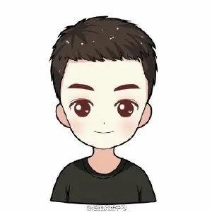 搁浅༊
