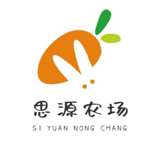 -七七