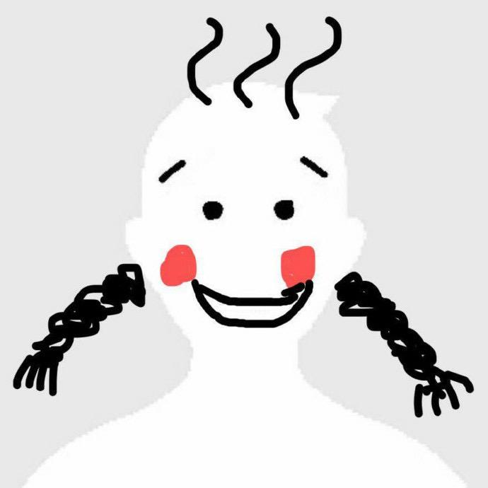 四个朋友24h自助棋牌(宋家湾一号店)