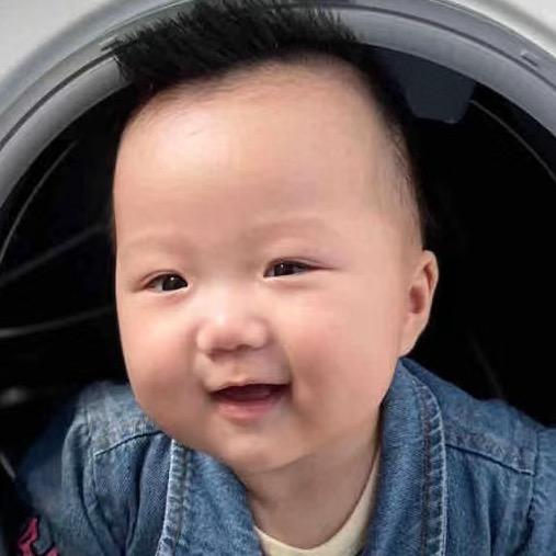 麦兜麻麻