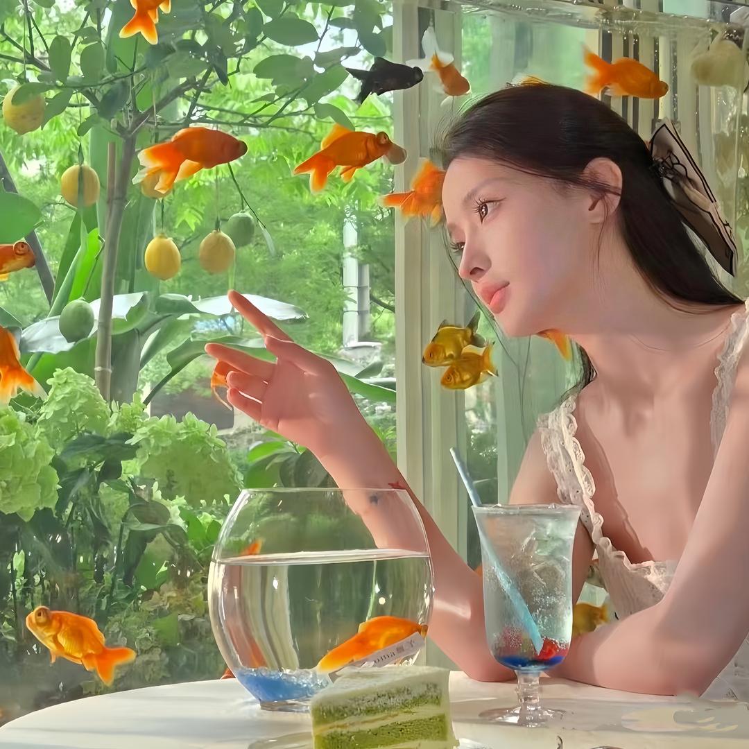 桃桃乌龙