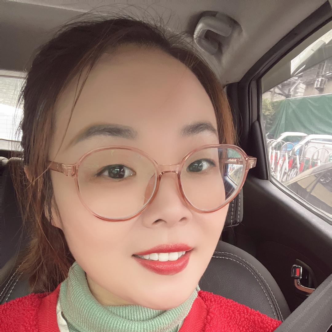 小柯姐姐
