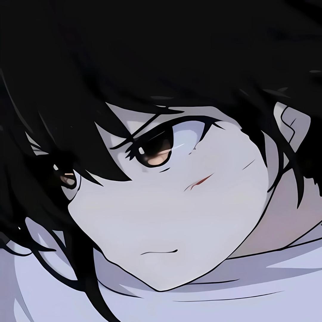 吃啥呢给我整一口