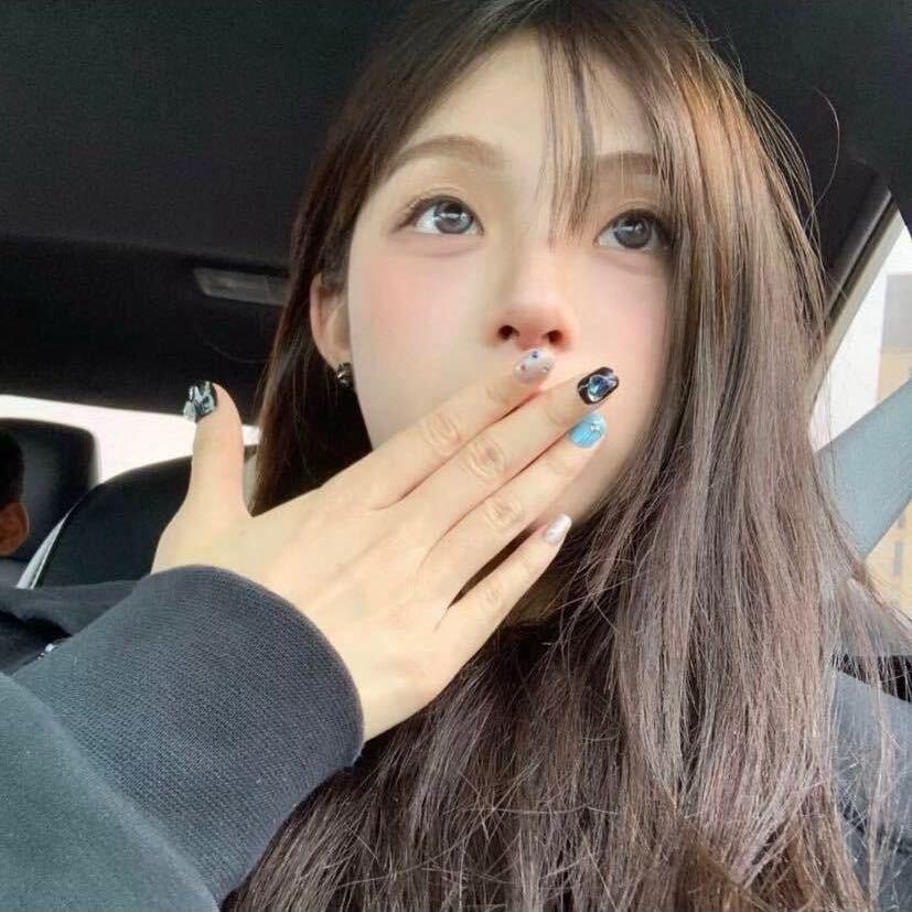 小李不太瘦