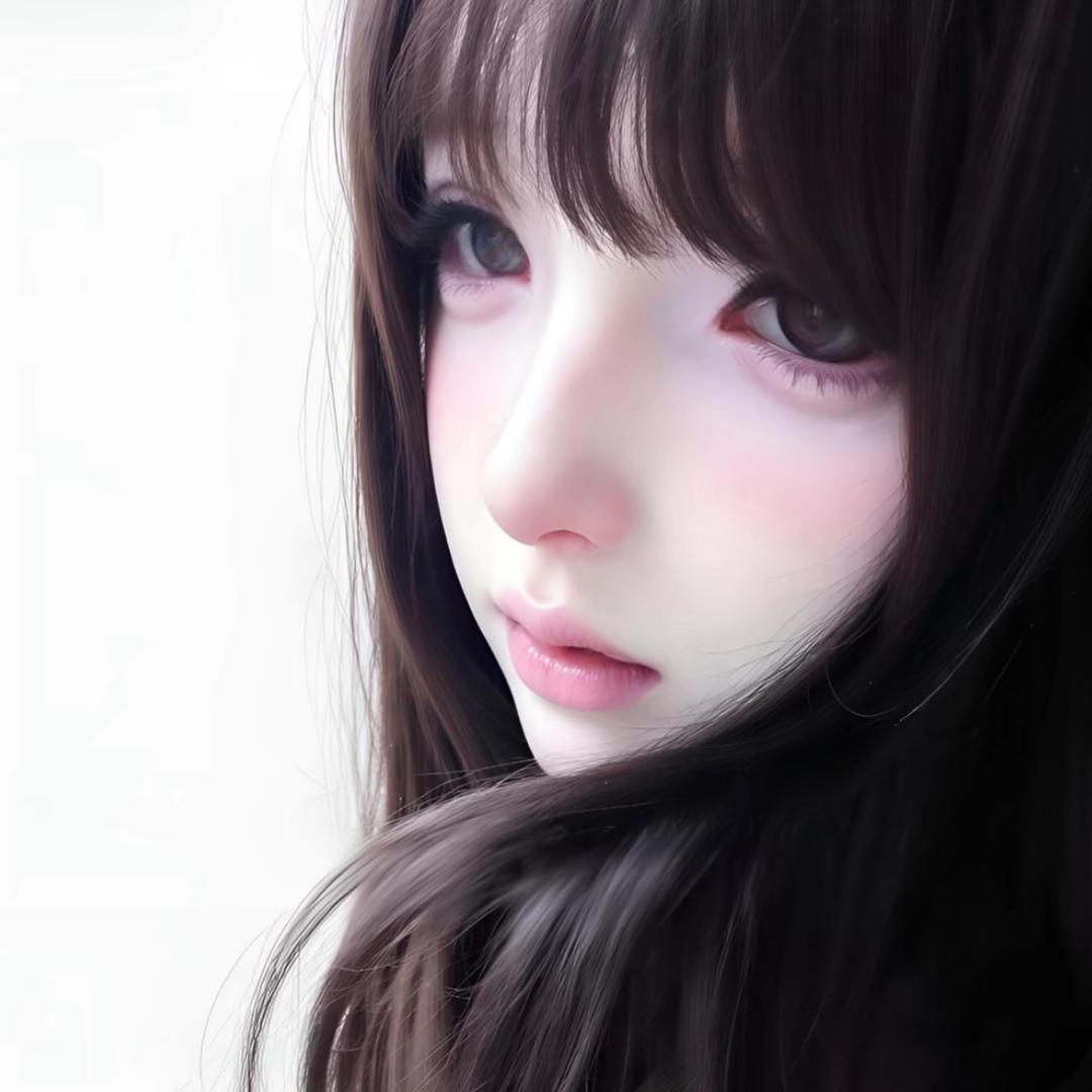 if