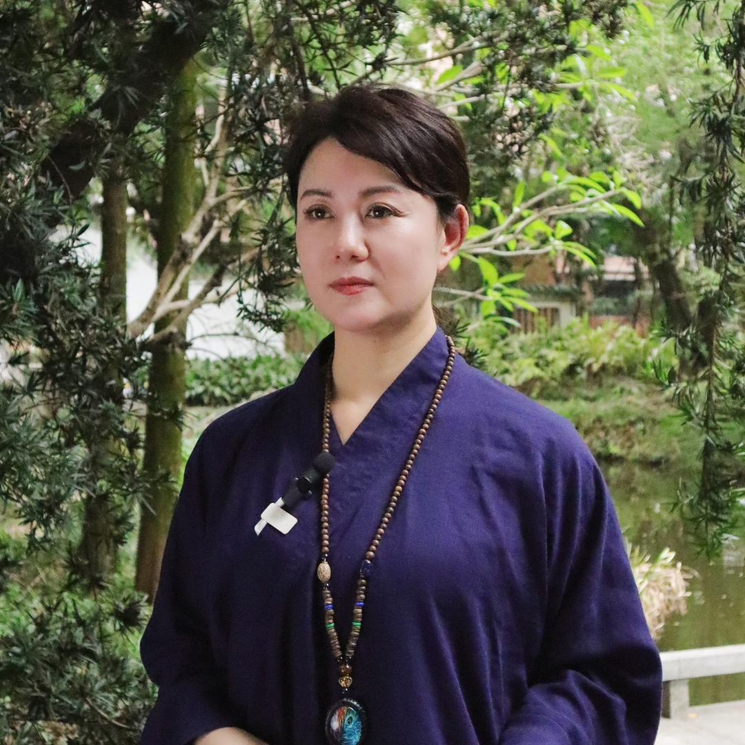 杨柳国学文化