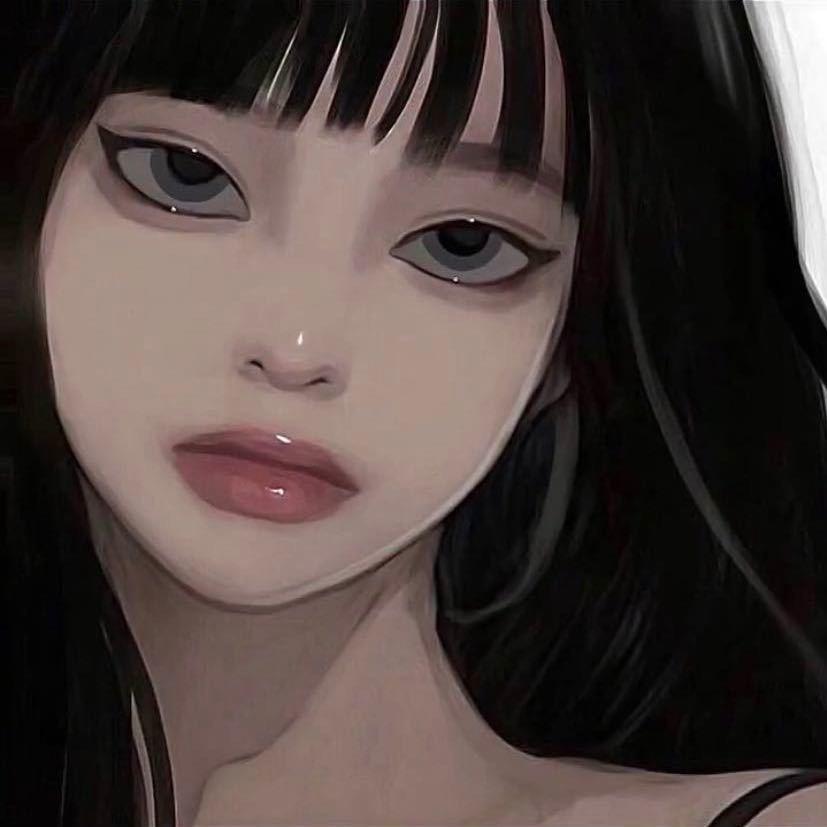 Keke_姜