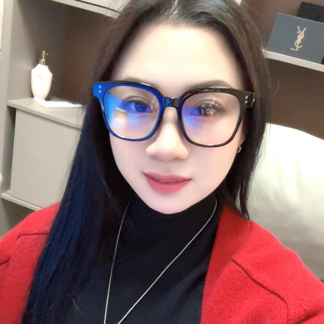 晓娜讲保险