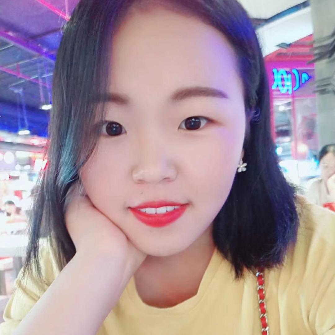小允爱美食