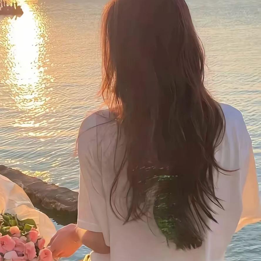 玖芷个人护理企业店