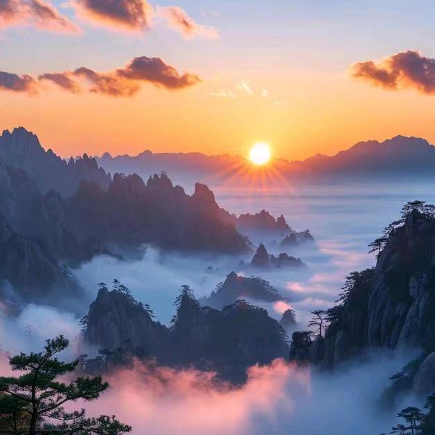 瑾铱☁️¹⁰¹¹