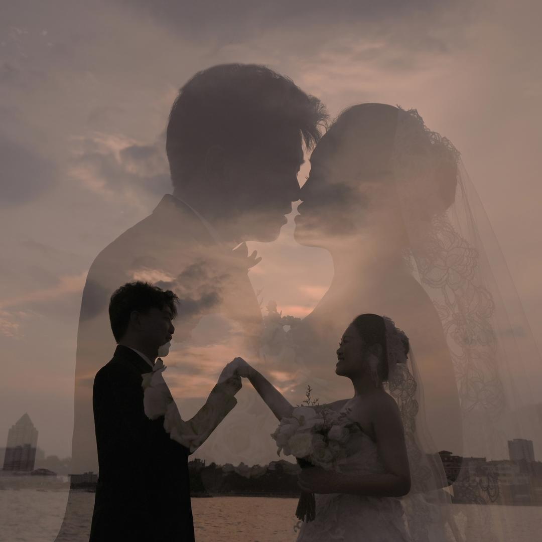 ZzZ（见过凤凰传奇版）