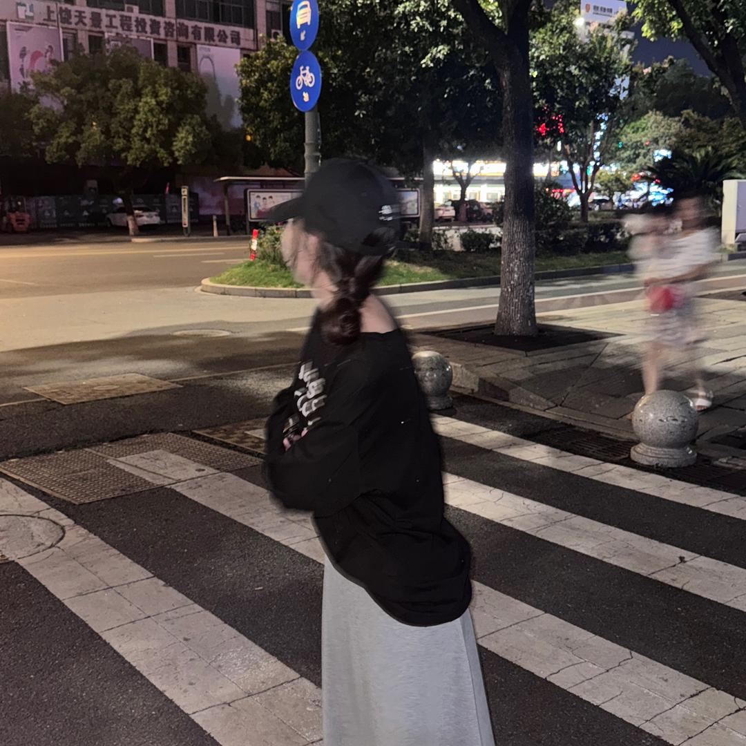 剁椒鱼