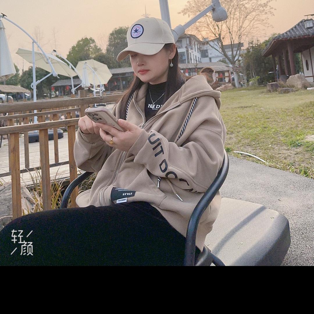 仙桃小林安家