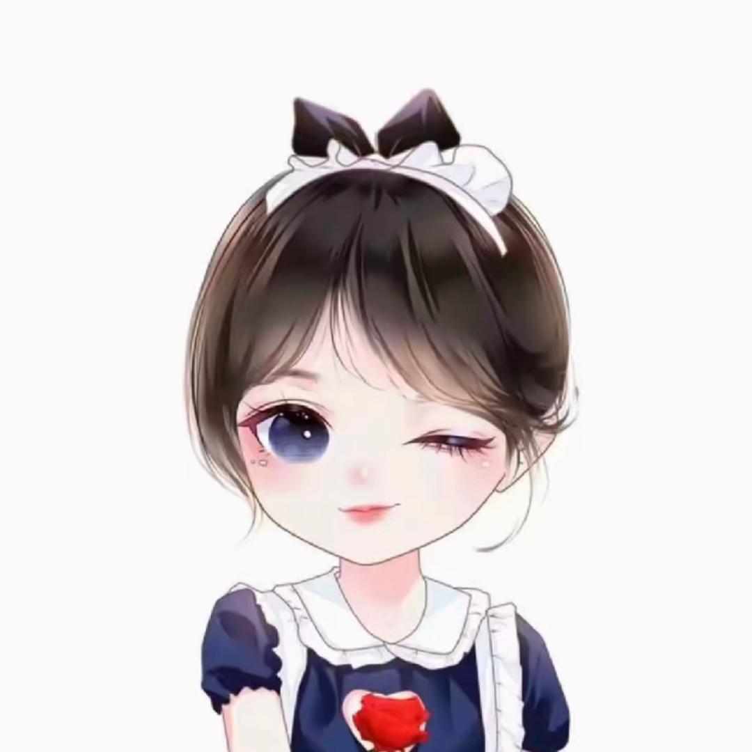 小小的好物