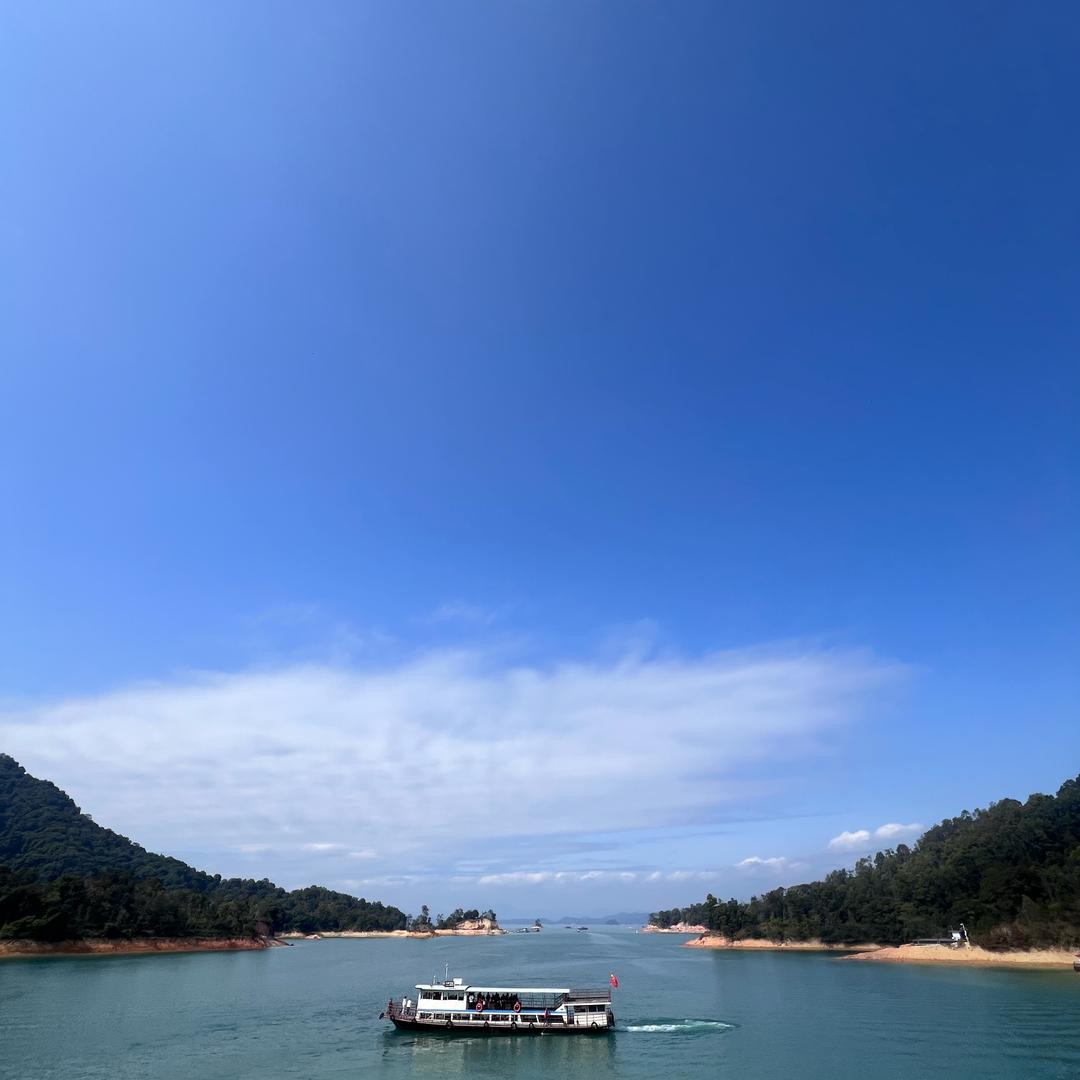 正念