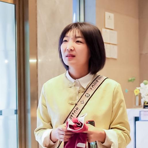 蒋蒋教实体老板做抖音