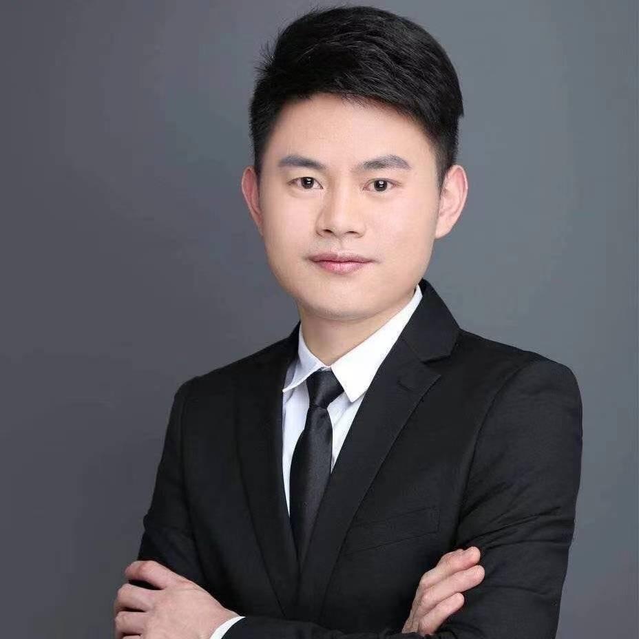 菲格时代