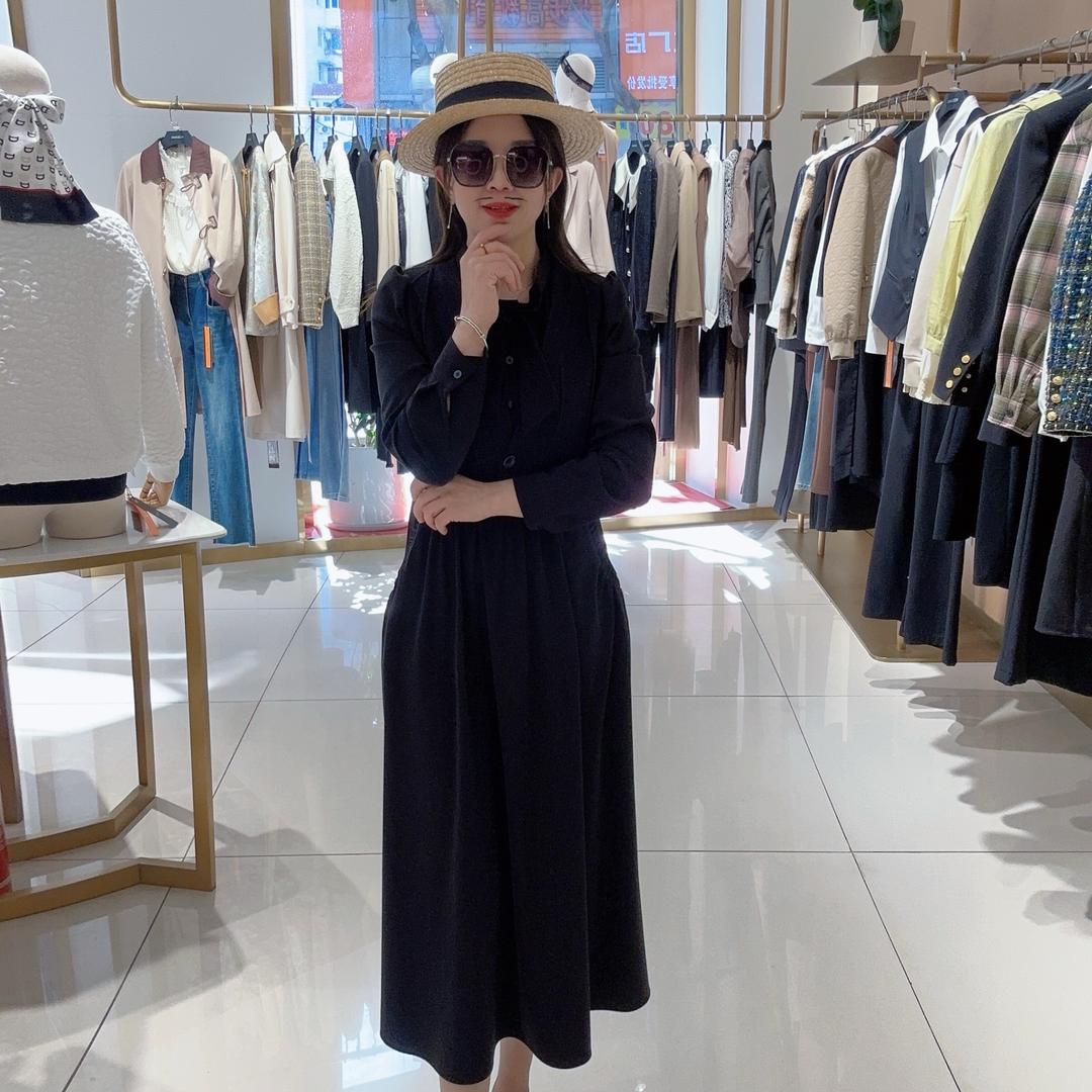 玲檬🌹🌹《拒绝连赞》