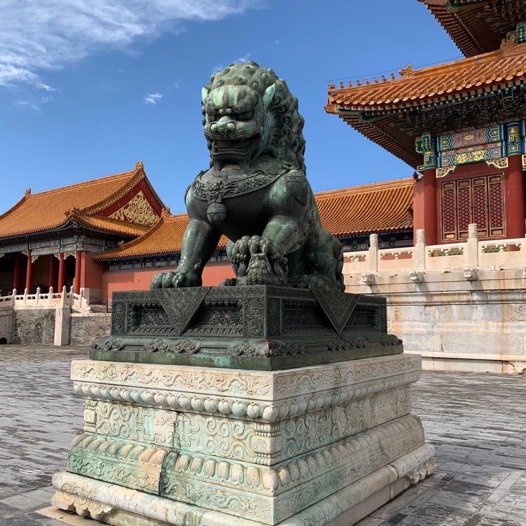 风声