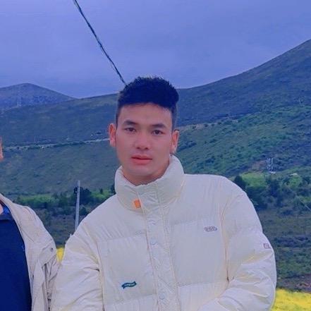 བོད་🐯