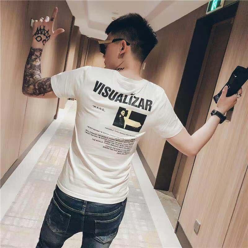VS小安