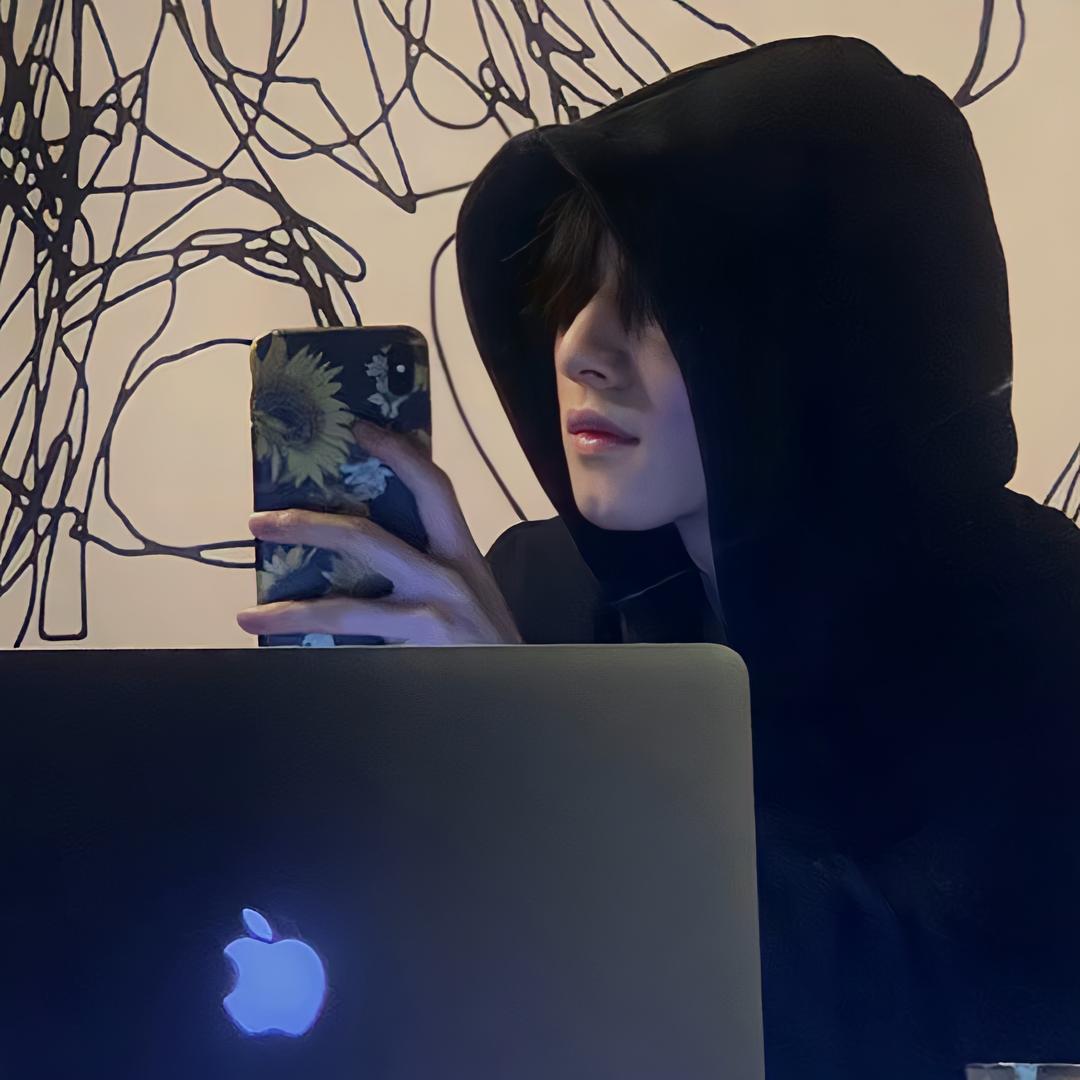 ㅤㅤ  ￰ㅤ