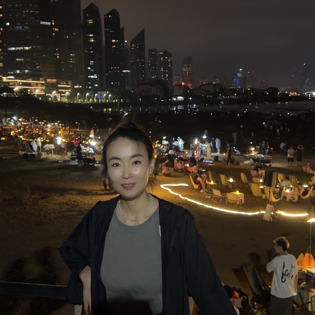 来上一口奶酪