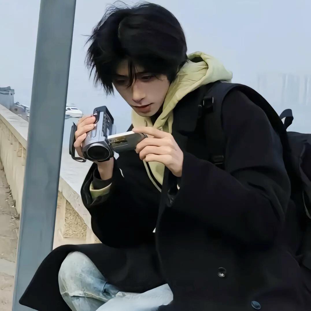 林林林.