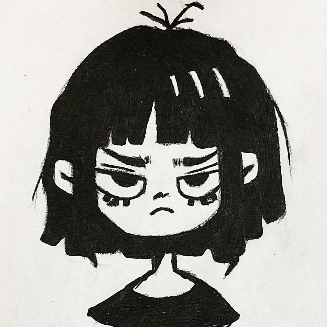 小雍