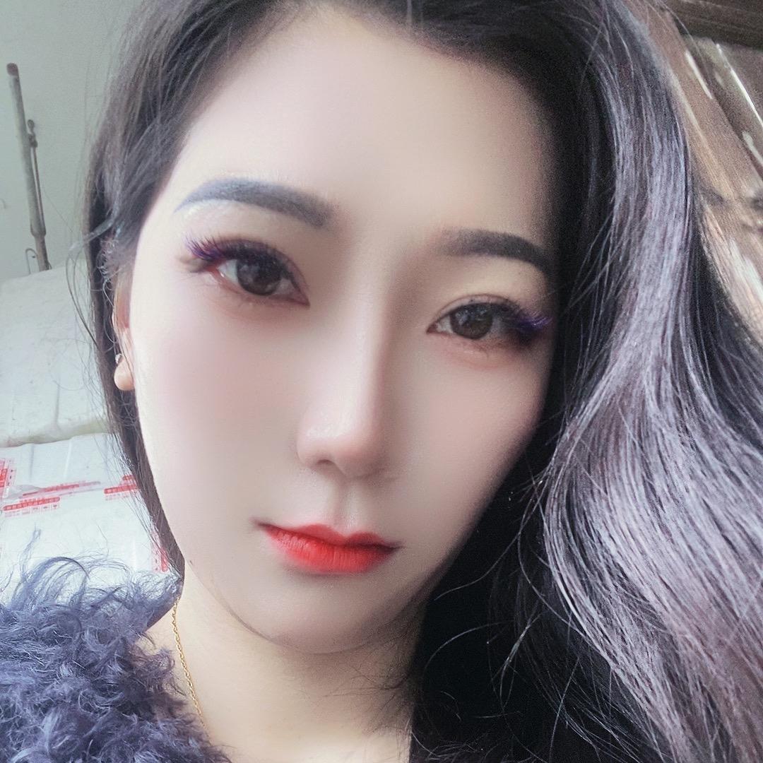 @红颜欢wkx