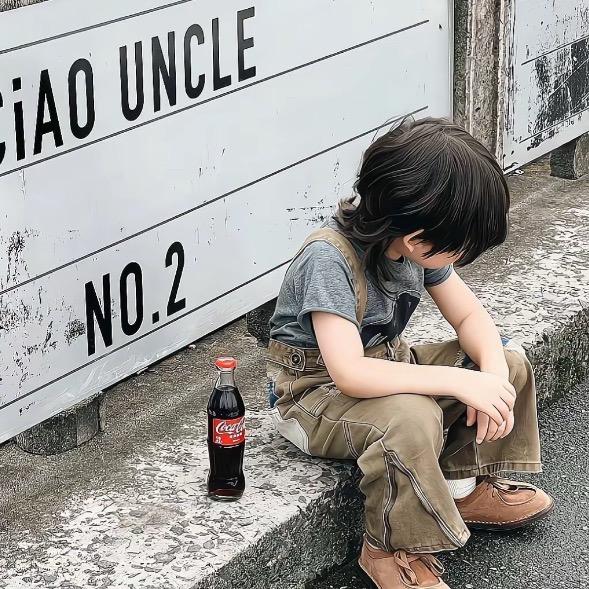 那个宏