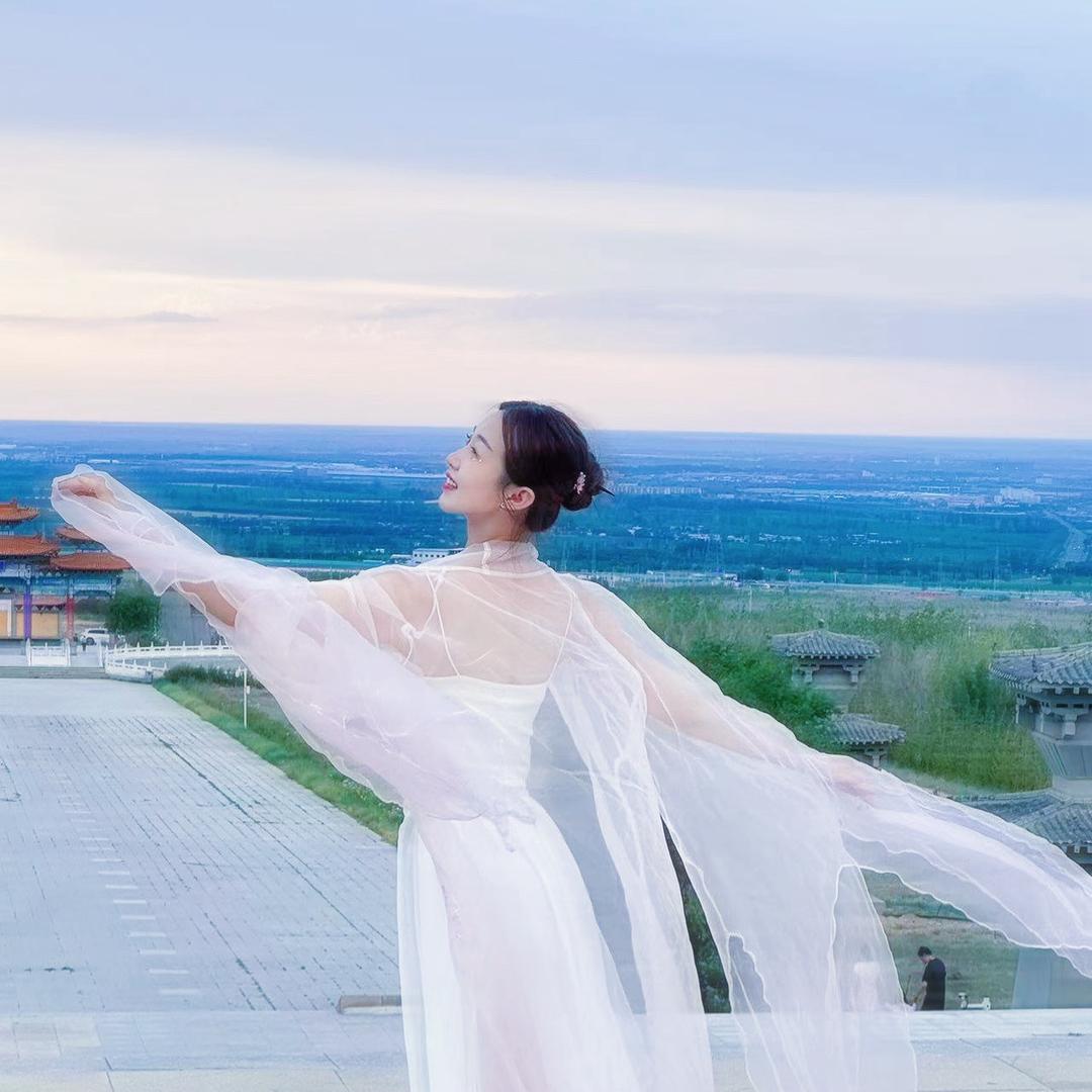 天阙明明老师呀